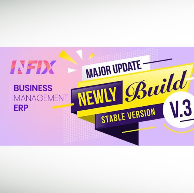 InfixBiz-thumbnail6