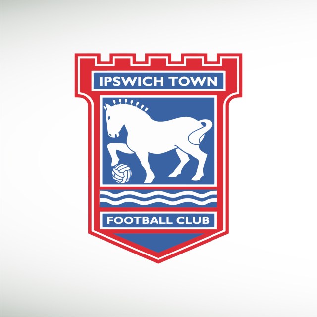 Ipswich-Town-FC-thumbnail.jpg