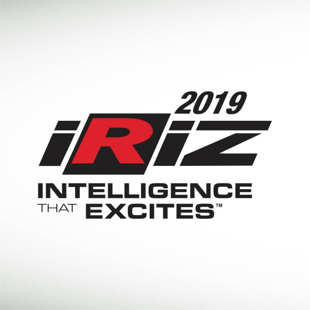 Iriz-2019-thumbnail