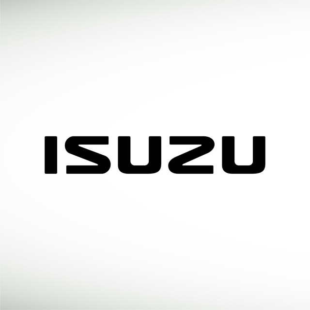 Isuzu-thumbnail.jpg