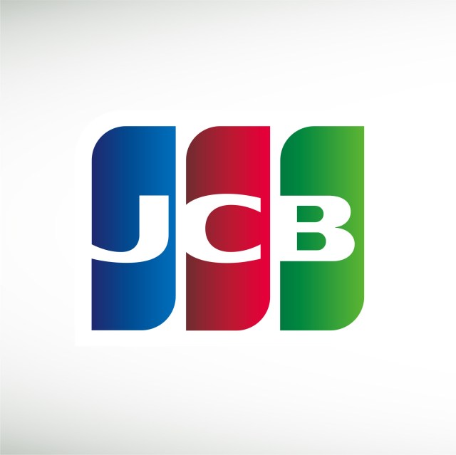JCB-thumbnail.jpg