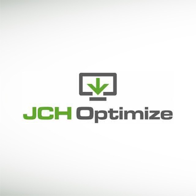JCH-Optimize-thumbnail2