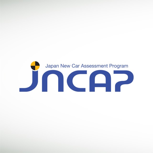 JNCAP-thumbnail