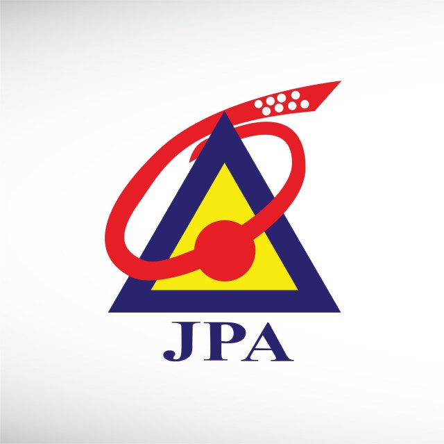 JPA-thumbnail.jpg