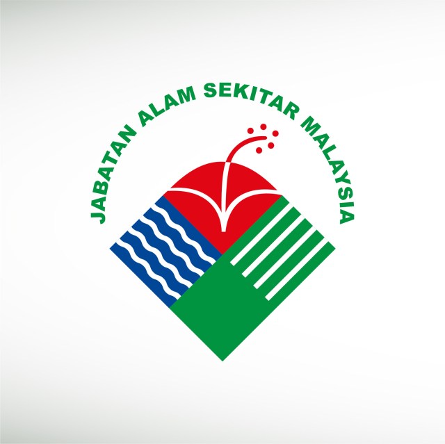 Jabatan-Alam-Sekitar-Malaysia-thumbnail