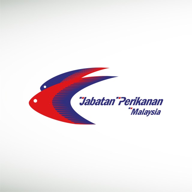 Jabatan-Perikanan-Malaysia-thumbnail