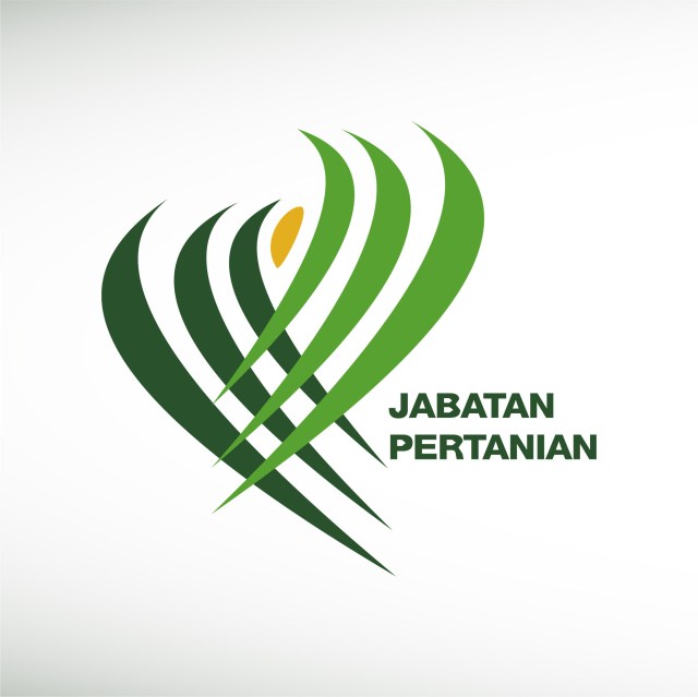 Jabatan-Pertanian-Malaysia-thumbnail