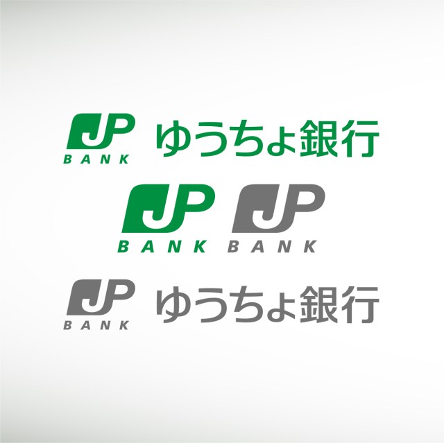 Japan-Post-Bank-thumbnail.jpg