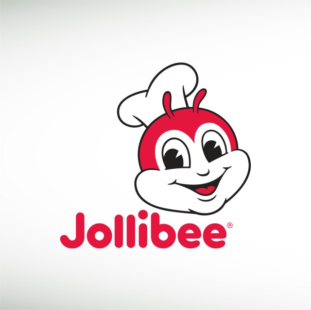 Jollibee-thumbnail