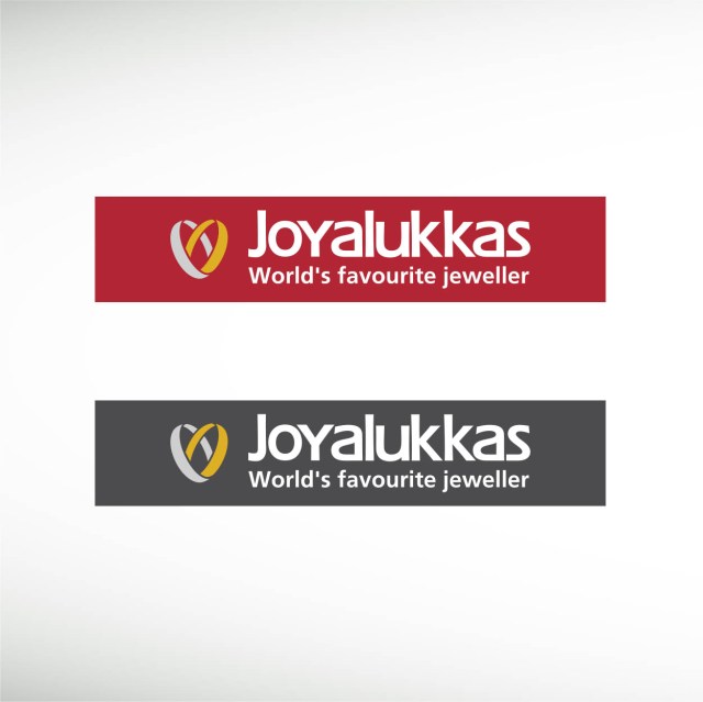Joyalukkas-thumbnail.jpg