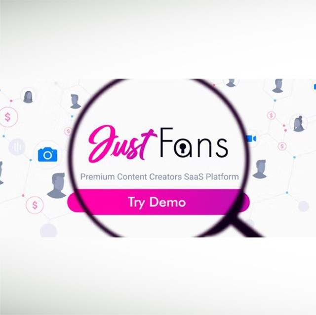 JustFans-thumbnail1
