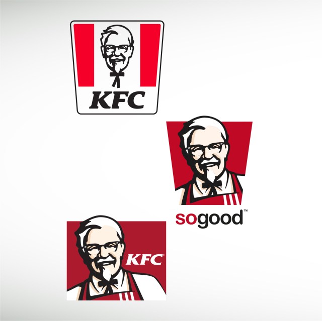 KFC-logo-vector-thumbnail