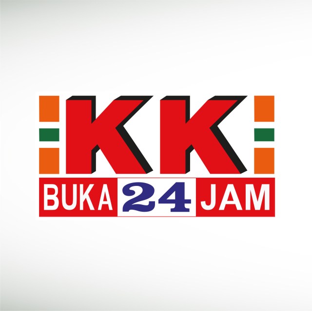 KK-Mart-Logo-thumbnail