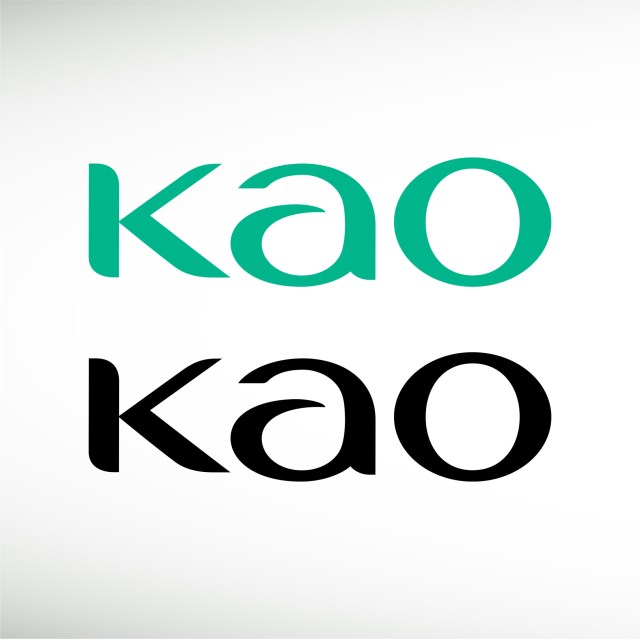 Kao-Corporation-thumbnail.jpg