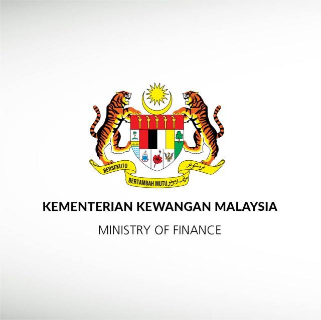 Kementerian-Kewangan-Malaysia-thumbnail.jpg