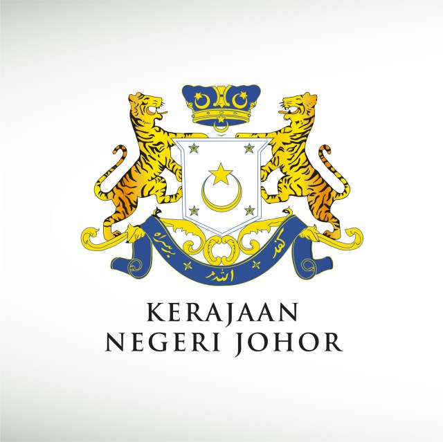 Kerajaan-Negeri-Johor-thumbnail.jpg