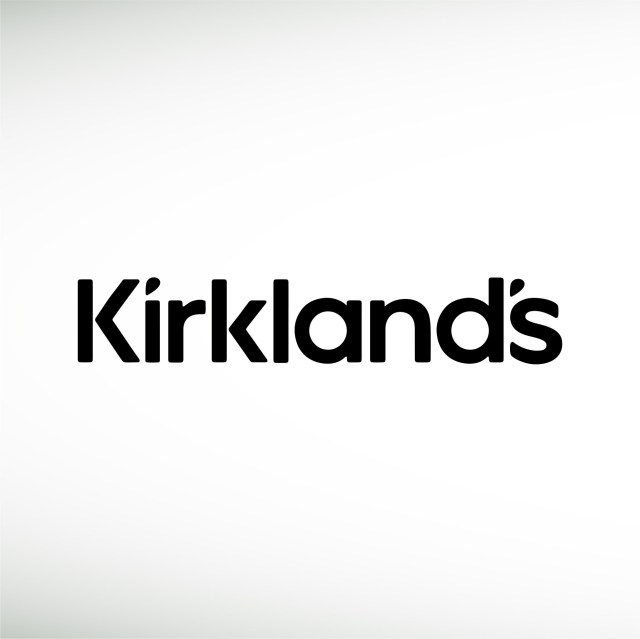 Kirklands-thumbnail