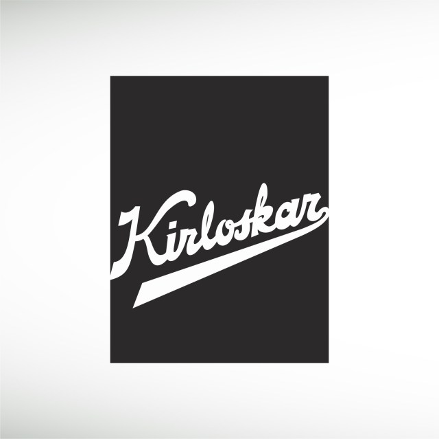 Kirloskar-thumbnail