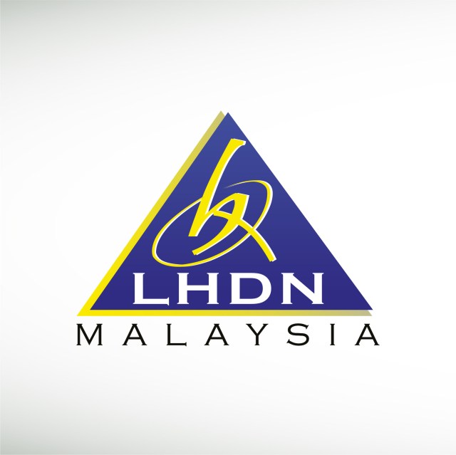 LHDN-thumbnail.jpg
