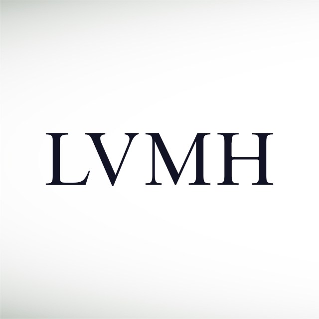 LVMH-thumbnail.jpg