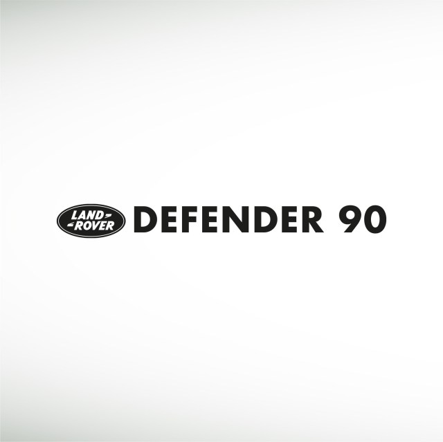 Land-Rover-Defender-90-thumbnail.jpg