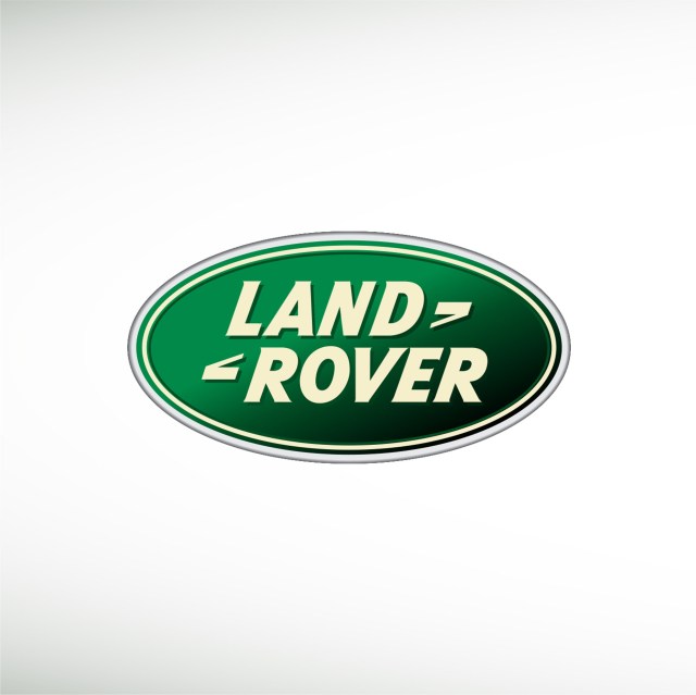 LandRover-thumbnail