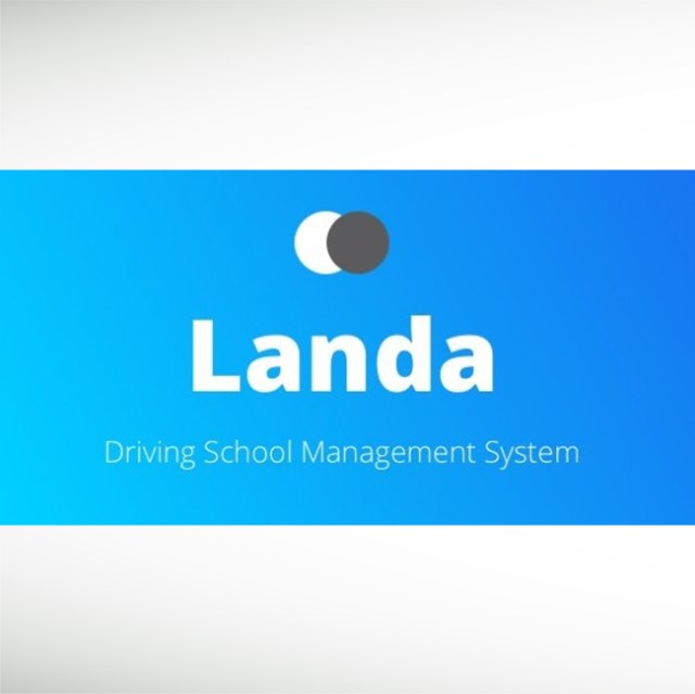 Landa-Driving-thumbnail