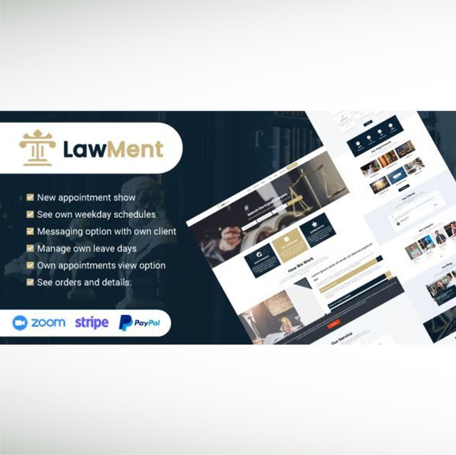 LawMent-thumbnail7