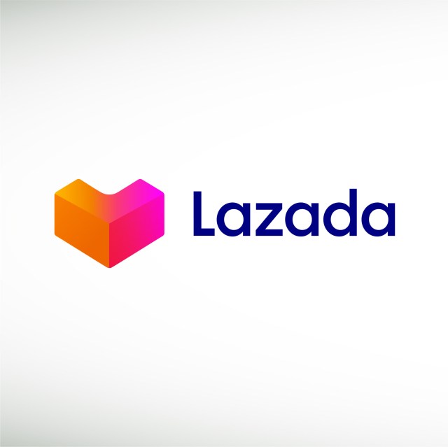 Lazada-2019-thumbnail