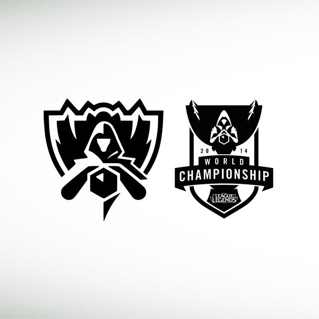 League-of-Legends-World-Championship-thumbnail