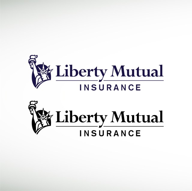 Liberty-Mutual-Insurance-thumbnail.jpg
