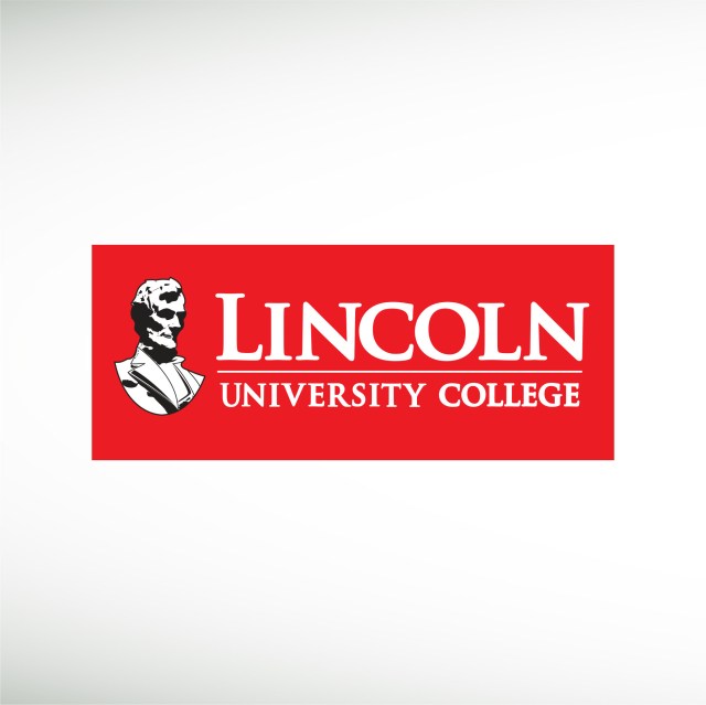 Lincon-University-College-thumbnail.jpg