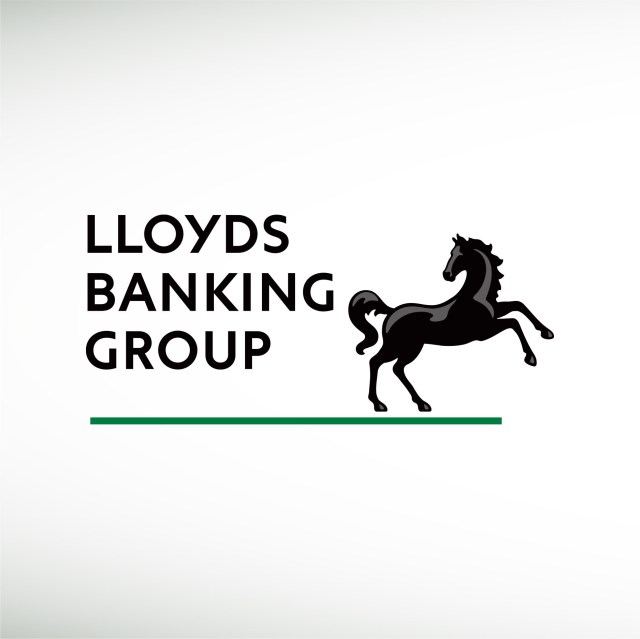 Lloyds-Banking-Group-thumbnail.jpg