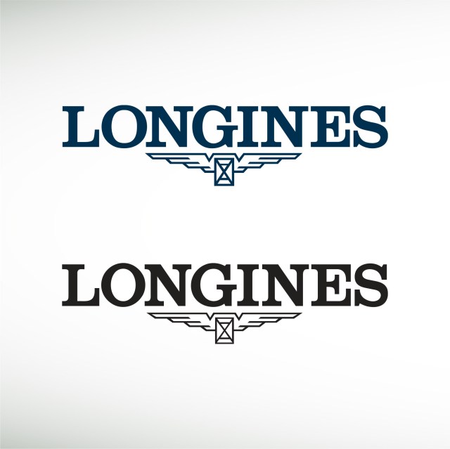 Longines-thumbnail.jpg