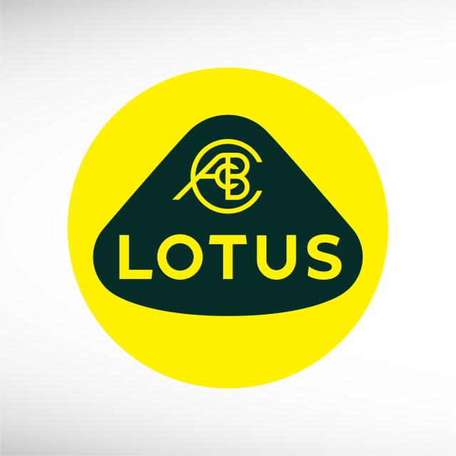 Lotus_logo-thumbnail
