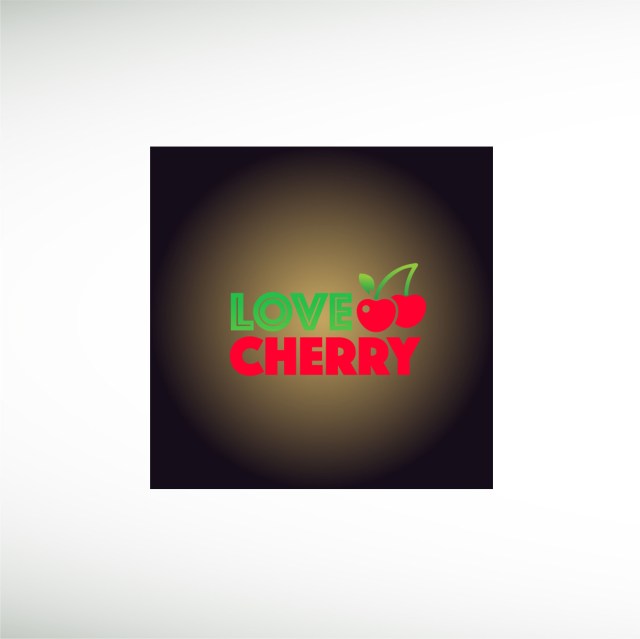 Love-Cherry-thumbnail
