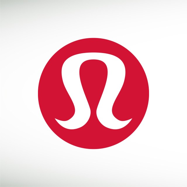 Lululemon-Athletica-thumbnail.jpg