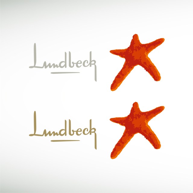 Lundbeck-thumbnail.jpg