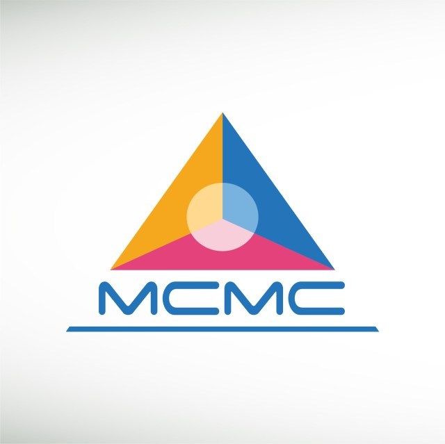 MCMC-thumbnail.jpg