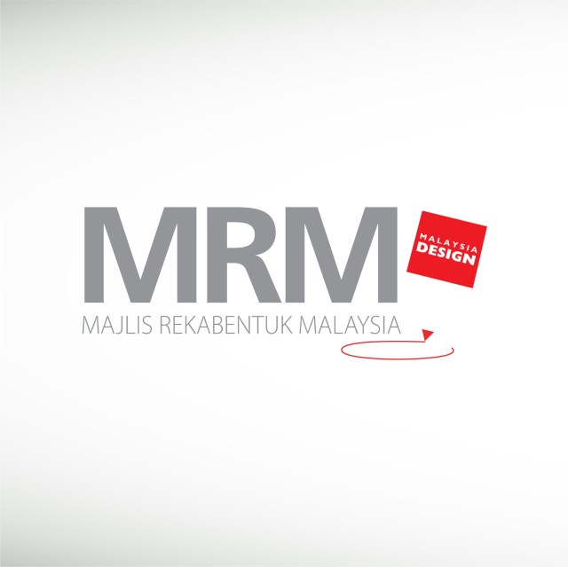 MRM-thumbnail.jpg