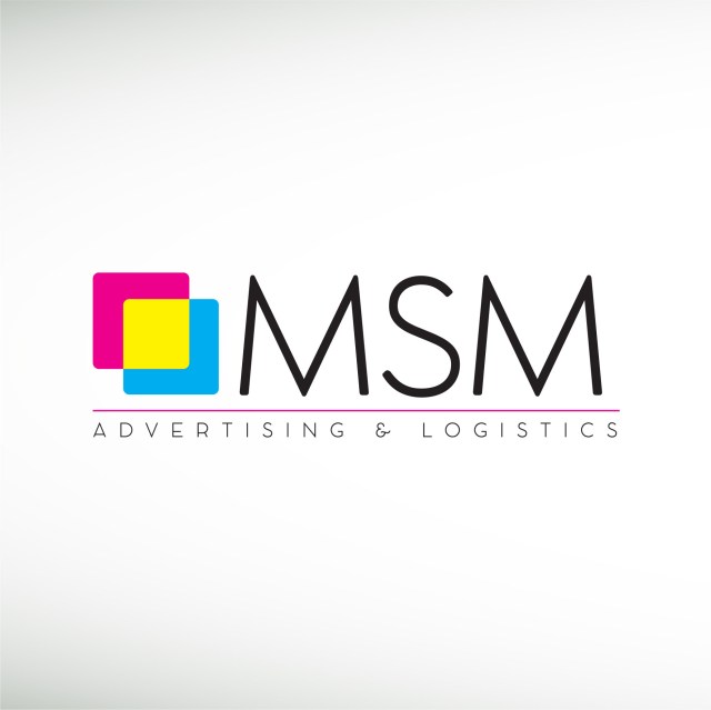 MSM-Advertising-&-logistics-thumbnail