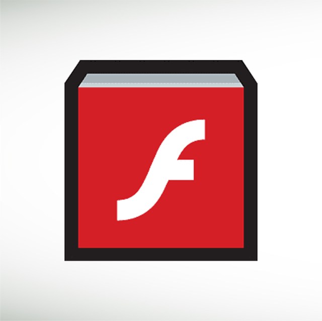 Macromedia-Flash-Bundle-thumbnail9