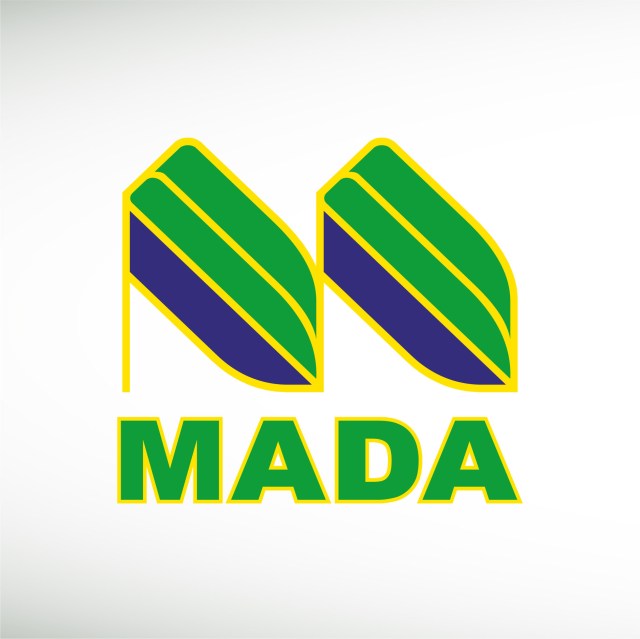 Mada-thumbnail