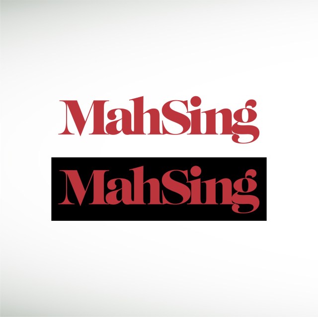 Mahsing-thumbnail