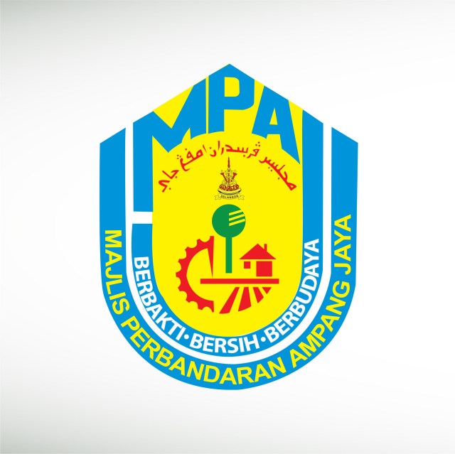 Majlis-Perbandaran-Ampang-Jaya-thumbnail.jpg
