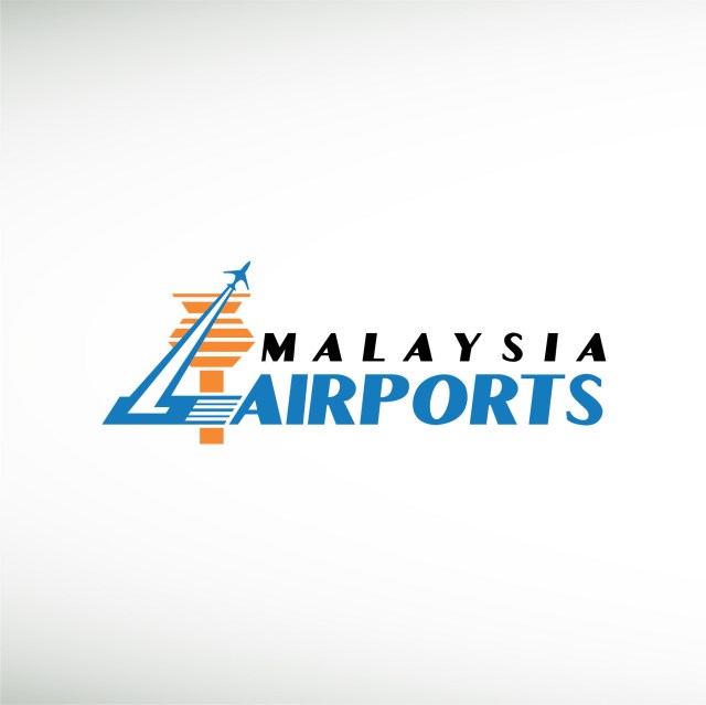 Malaysia-Airports-thumbnail.jpg