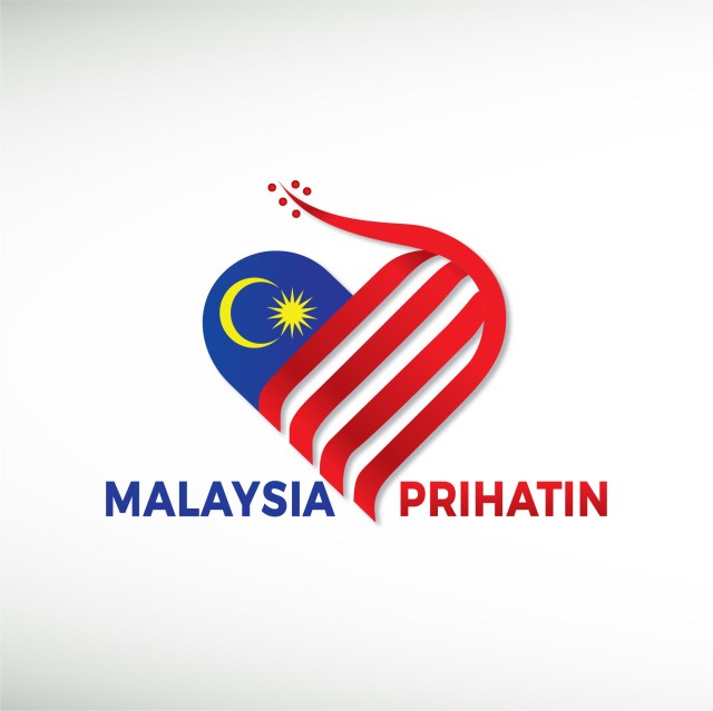 Malaysia-Prihatin-thumbnail