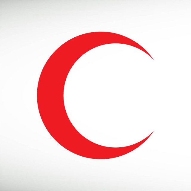 Malaysian-Red-Crescent-thumbnail.jpg