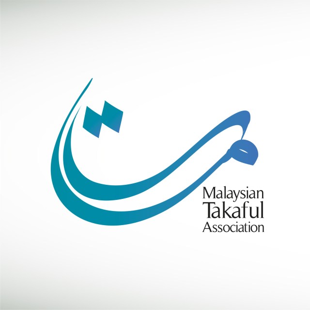 Malaysian-Takaful-Association-thumbnail.jpg