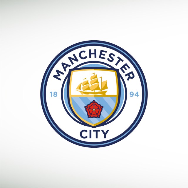 Manchester-city-thumbnail